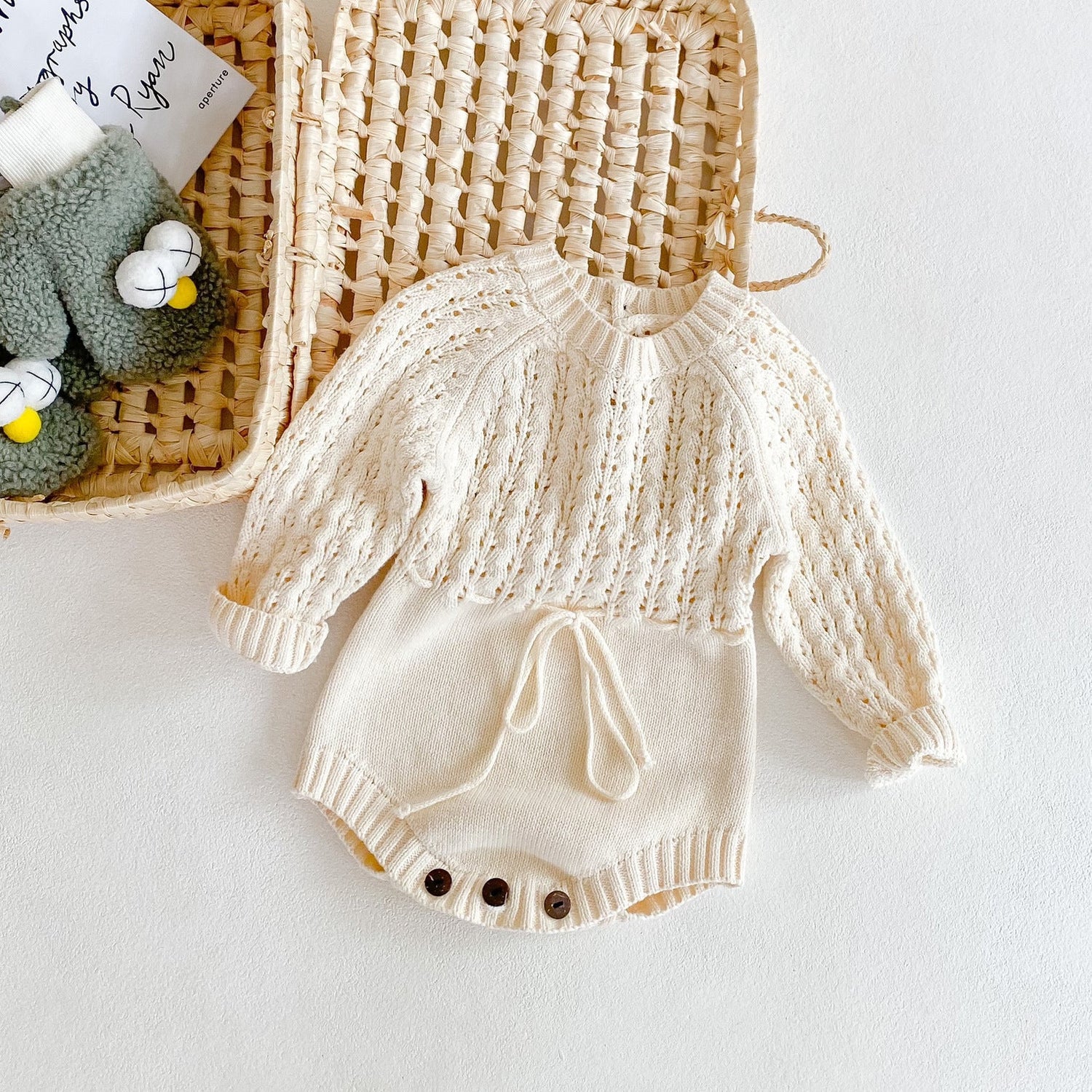 Babies/Kids  Collection
