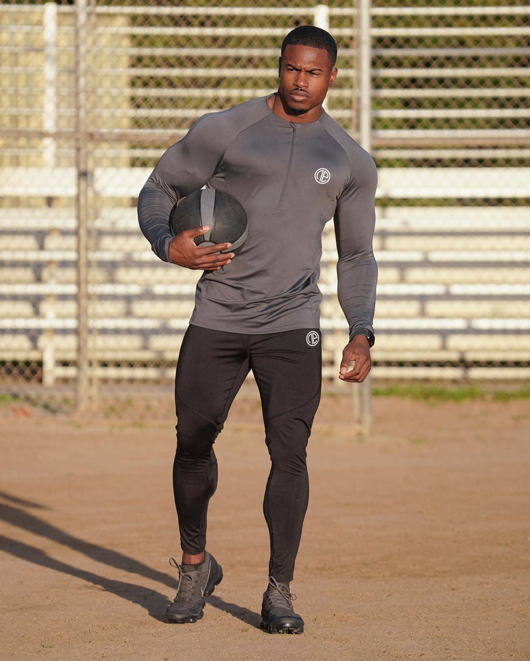 Sport/Gym Collection