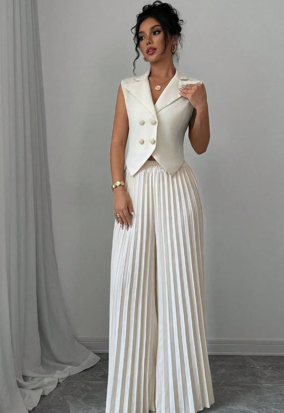 Women's Summer Clothing Collection