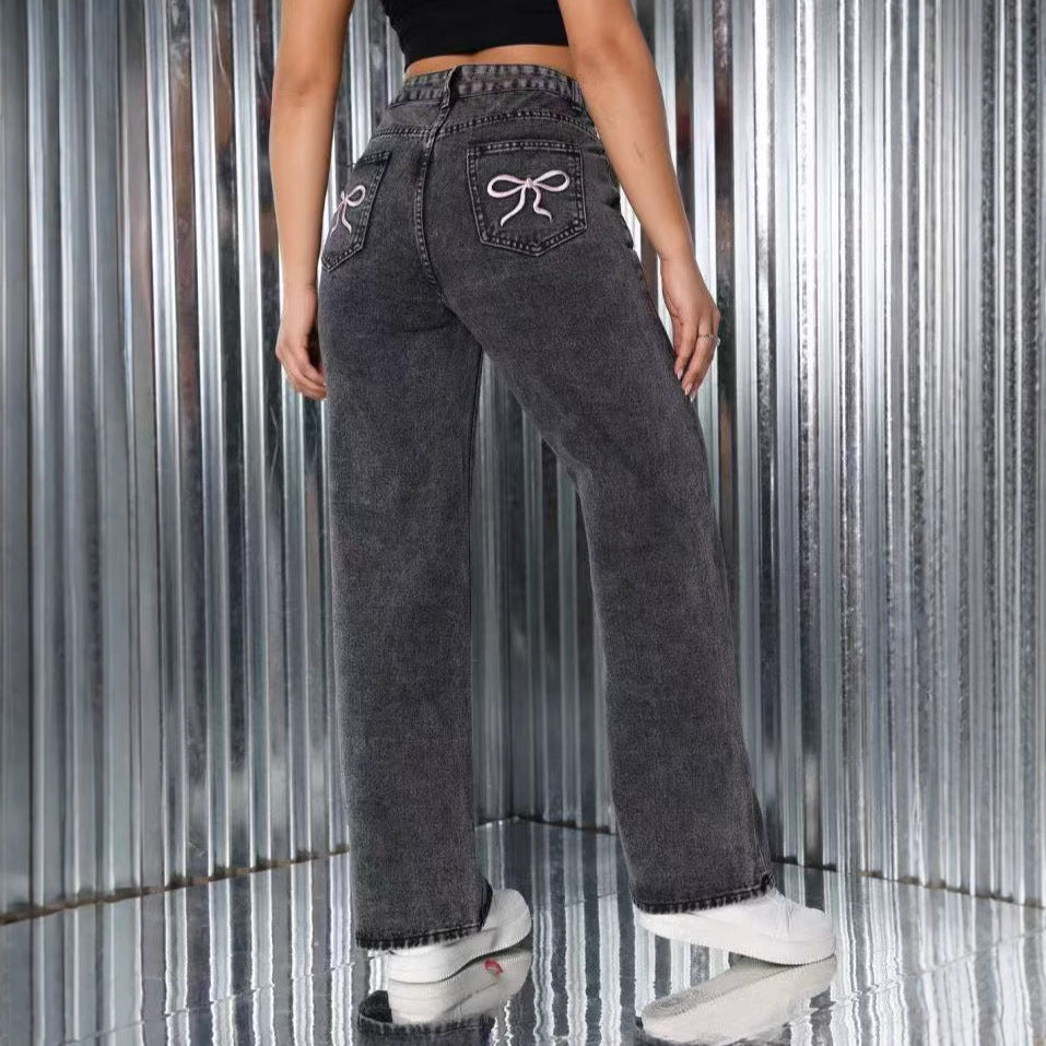 Women's Bottom Collection