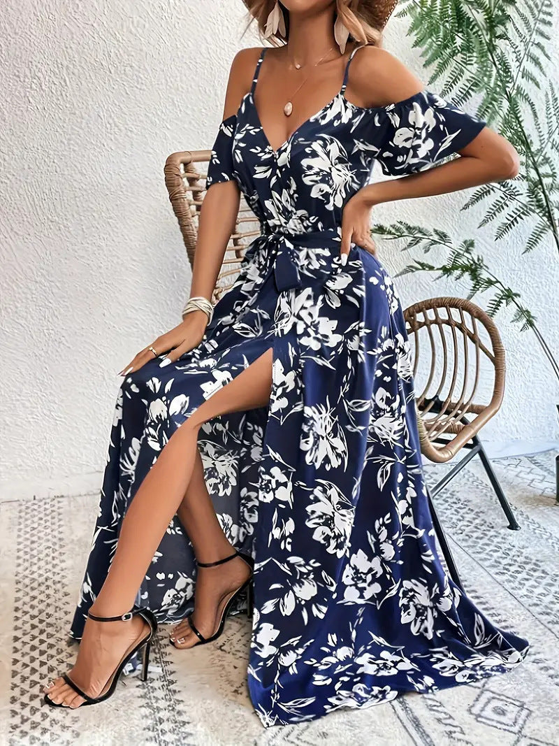 Women's Dress Collection