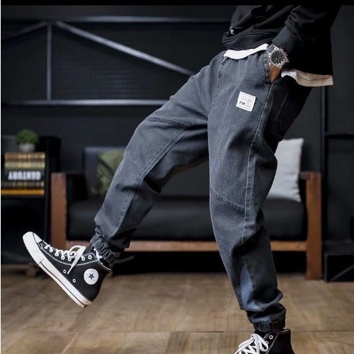 Men's Bottom Collection
