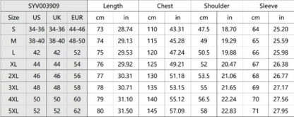 Fashion Casual Loose Sports Shirt