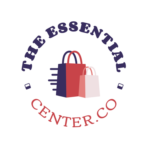 The Essential Center.Co